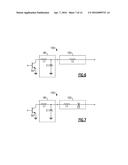 CIRCUITS AND METHODS RELATED TO RADIO-FREQUENCY POWER COUPLERS diagram and image