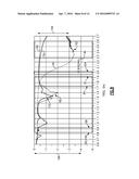 CIRCUITS AND METHODS RELATED TO RADIO-FREQUENCY POWER COUPLERS diagram and image