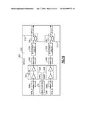 CIRCUITS AND METHODS RELATED TO RADIO-FREQUENCY POWER COUPLERS diagram and image