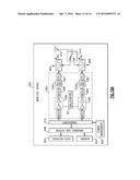 CIRCUITS AND METHODS RELATED TO RADIO-FREQUENCY POWER COUPLERS diagram and image