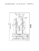 CIRCUITS AND METHODS RELATED TO RADIO-FREQUENCY POWER COUPLERS diagram and image