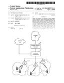 DYNAMIC BIAS CONTROL diagram and image