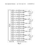 DYNAMIC BIAS CONTROL diagram and image