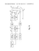 DYNAMIC BIAS CONTROL diagram and image