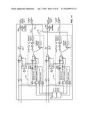 INTERMODULATION DISTORTION CANCELER FOR USE IN MULTI-CARRIER TRANSMITTERS diagram and image