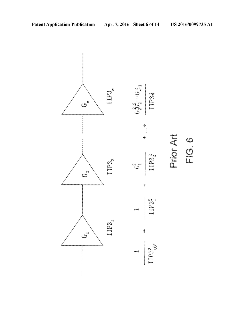 METHOD AND APPARATUS FOR SENSING INTER-MODULATION TO IMPROVE RADIO     PERFORMANCE IN SINGLE AND DUAL TUNER - diagram, schematic, and image 07