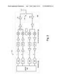 COMMUNICATION TRANSCEIVER INTERFACE diagram and image