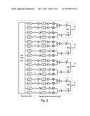 COMMUNICATION TRANSCEIVER INTERFACE diagram and image