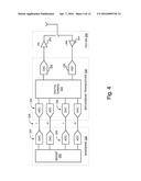 COMMUNICATION TRANSCEIVER INTERFACE diagram and image