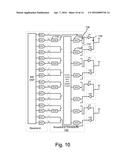 COMMUNICATION TRANSCEIVER INTERFACE diagram and image