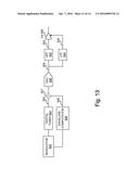 COMMUNICATION TRANSCEIVER INTERFACE diagram and image