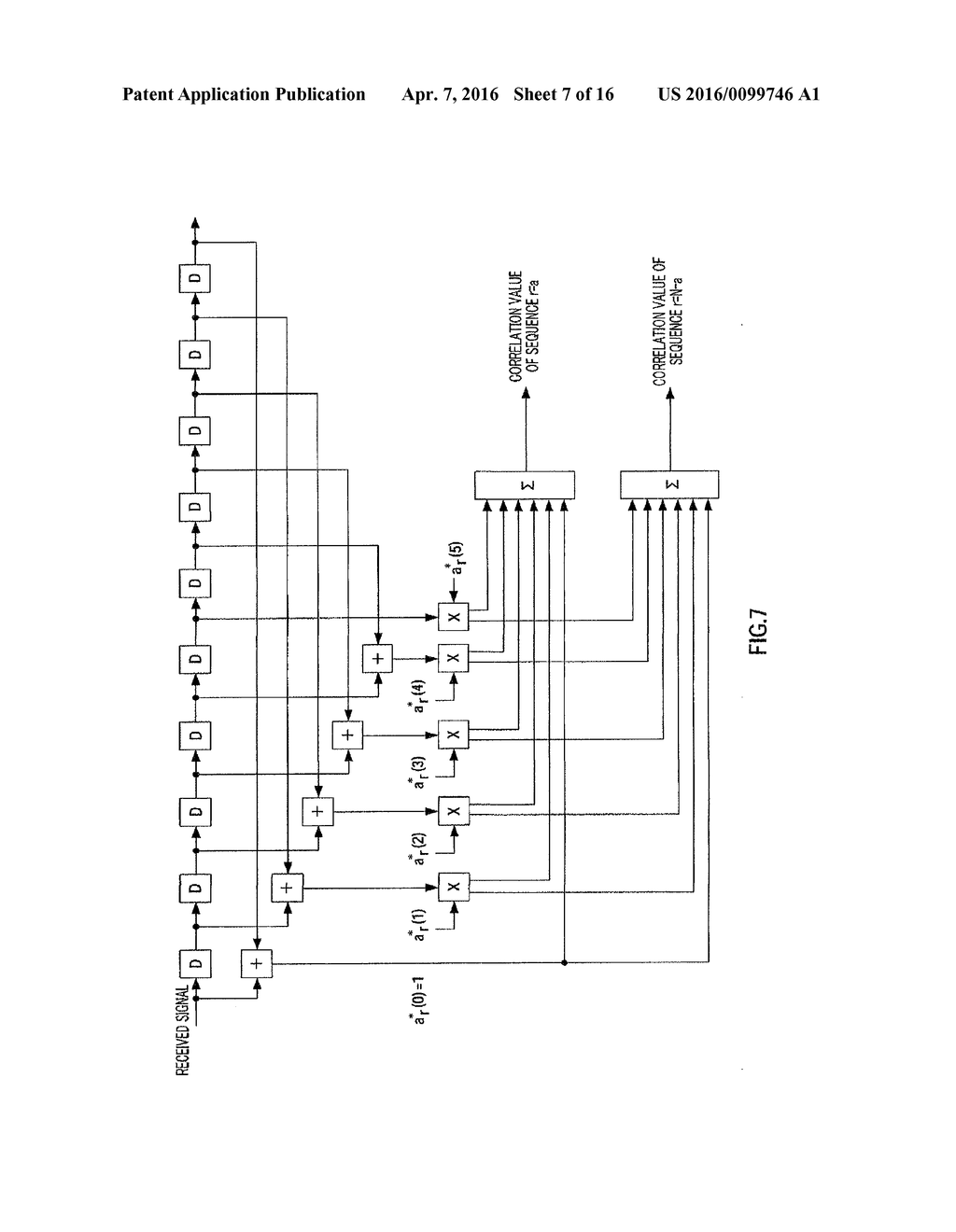 INTEGRATED CIRCUIT FOR CONTROLLING SELECTION OF RANDOM ACCESS PREAMBLE     SEQUENCE - diagram, schematic, and image 08