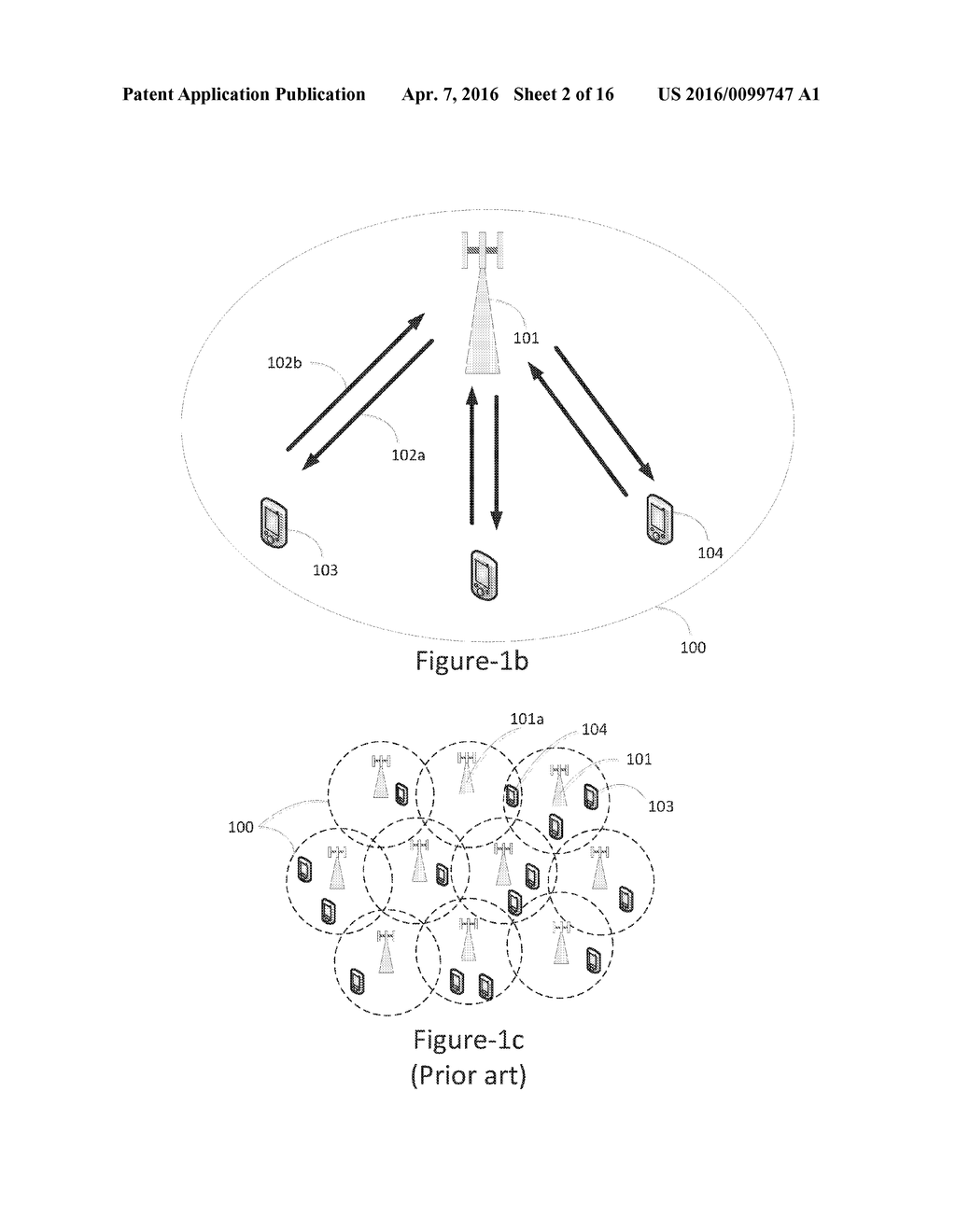 ADD-ON APPARATUS FOR CHANNEL COMPENSATION OF FREQUENCY DIVERSITY     COMMUNICATIONS AND METHODS USEFUL IN CONJUNCTION THEREWITH - diagram, schematic, and image 03