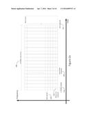 ADD-ON APPARATUS FOR CHANNEL COMPENSATION OF FREQUENCY DIVERSITY     COMMUNICATIONS AND METHODS USEFUL IN CONJUNCTION THEREWITH diagram and image