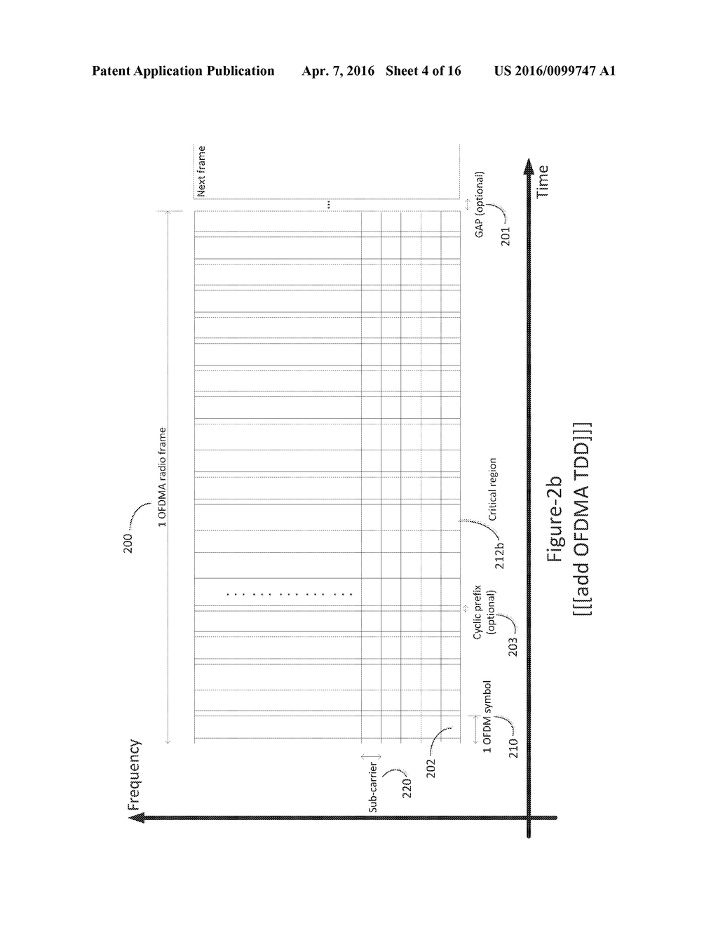 ADD-ON APPARATUS FOR CHANNEL COMPENSATION OF FREQUENCY DIVERSITY     COMMUNICATIONS AND METHODS USEFUL IN CONJUNCTION THEREWITH - diagram, schematic, and image 05