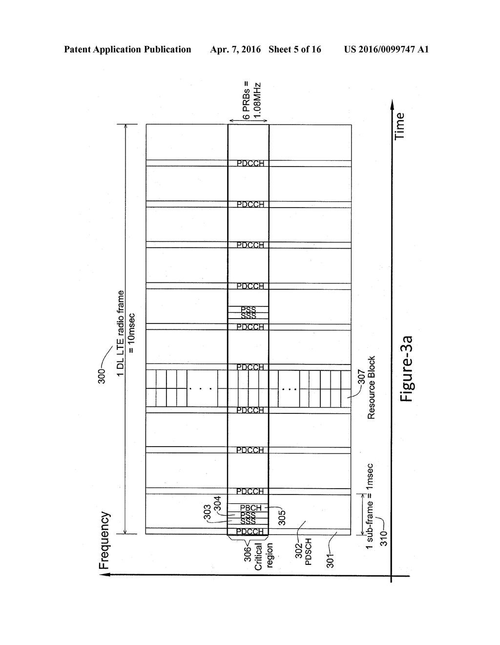 ADD-ON APPARATUS FOR CHANNEL COMPENSATION OF FREQUENCY DIVERSITY     COMMUNICATIONS AND METHODS USEFUL IN CONJUNCTION THEREWITH - diagram, schematic, and image 06