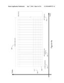 ADD-ON APPARATUS FOR CHANNEL COMPENSATION OF FREQUENCY DIVERSITY     COMMUNICATIONS AND METHODS USEFUL IN CONJUNCTION THEREWITH diagram and image