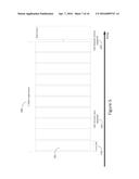 ADD-ON APPARATUS FOR CHANNEL COMPENSATION OF FREQUENCY DIVERSITY     COMMUNICATIONS AND METHODS USEFUL IN CONJUNCTION THEREWITH diagram and image