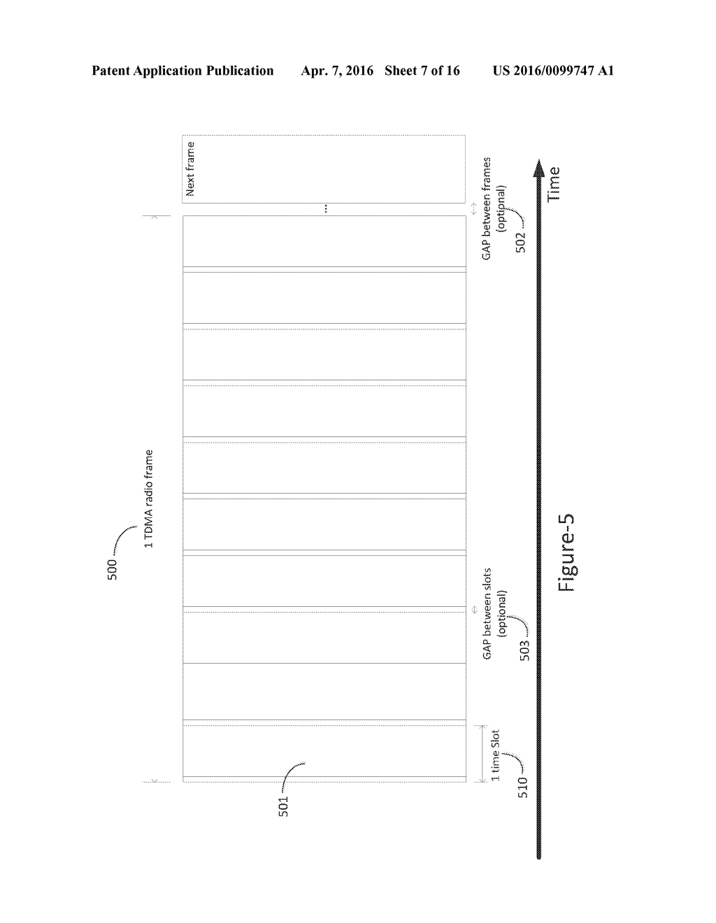 ADD-ON APPARATUS FOR CHANNEL COMPENSATION OF FREQUENCY DIVERSITY     COMMUNICATIONS AND METHODS USEFUL IN CONJUNCTION THEREWITH - diagram, schematic, and image 08