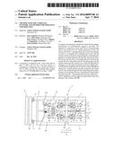 TDD REPEATER FOR A WIRELESS NETWORK AND METHOD FOR OPERATING SAID REPEATER diagram and image