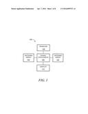 METHODS AND APPARATUS FOR UNDERWATER ELECTRICAL NEAR-FIELD SIGNAL SYSTEM diagram and image