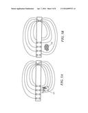 METHODS AND APPARATUS FOR UNDERWATER ELECTRICAL NEAR-FIELD SIGNAL SYSTEM diagram and image