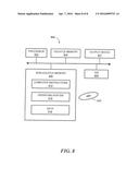 METHODS AND APPARATUS FOR UNDERWATER ELECTRICAL NEAR-FIELD SIGNAL SYSTEM diagram and image