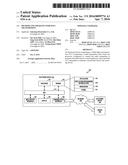 METHOD AND APPARATUS FOR DATA TRANSMISSION diagram and image