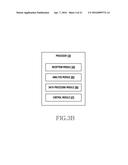 METHOD AND APPARATUS FOR DATA TRANSMISSION diagram and image