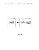 METHOD AND APPARATUS FOR DATA TRANSMISSION diagram and image