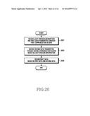 METHOD AND APPARATUS FOR DATA TRANSMISSION diagram and image