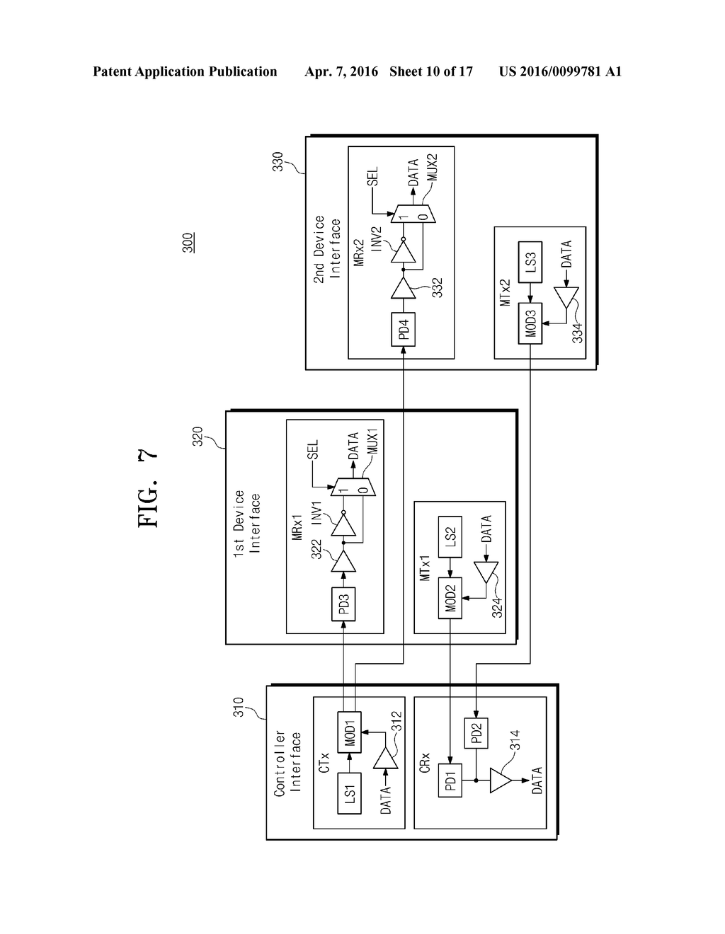 MEMORY CONTROLLER, MEMORY SYSTEM INCLUDING THE SAME, AND ELECTRONIC DEVICE     INCLUDING THE MEMORY SYSTEM - diagram, schematic, and image 11