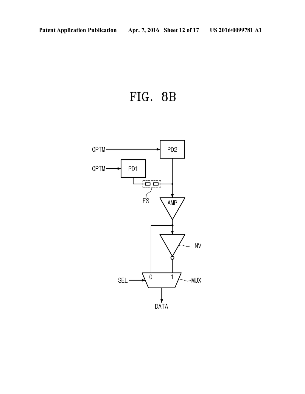 MEMORY CONTROLLER, MEMORY SYSTEM INCLUDING THE SAME, AND ELECTRONIC DEVICE     INCLUDING THE MEMORY SYSTEM - diagram, schematic, and image 13