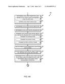 TECHNOLOGIES FOR EXCHANGING HOST LOSS AND FORWARD ERROR CORRECTION     CAPABILITIES ON A 25G ETHERNET LINK diagram and image