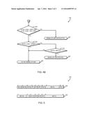 TECHNOLOGIES FOR EXCHANGING HOST LOSS AND FORWARD ERROR CORRECTION     CAPABILITIES ON A 25G ETHERNET LINK diagram and image