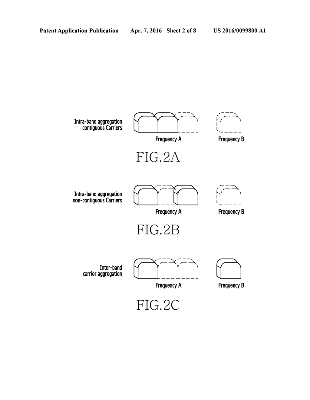 TRANSCEIVER AND OPERATION METHOD THEREOF - diagram, schematic, and image 03