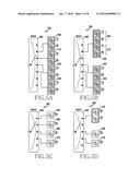 TRANSCEIVER AND OPERATION METHOD THEREOF diagram and image