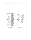 TRANSCEIVER AND OPERATION METHOD THEREOF diagram and image