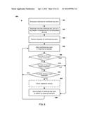 Systems And Methods Of Dynamically Adapting Security Certificate-Key Pair     Generation diagram and image