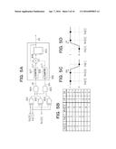 RECEIVING CIRCUIT AND DATA DECISION METHOD diagram and image