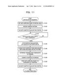 RECEIVING CIRCUIT AND DATA DECISION METHOD diagram and image