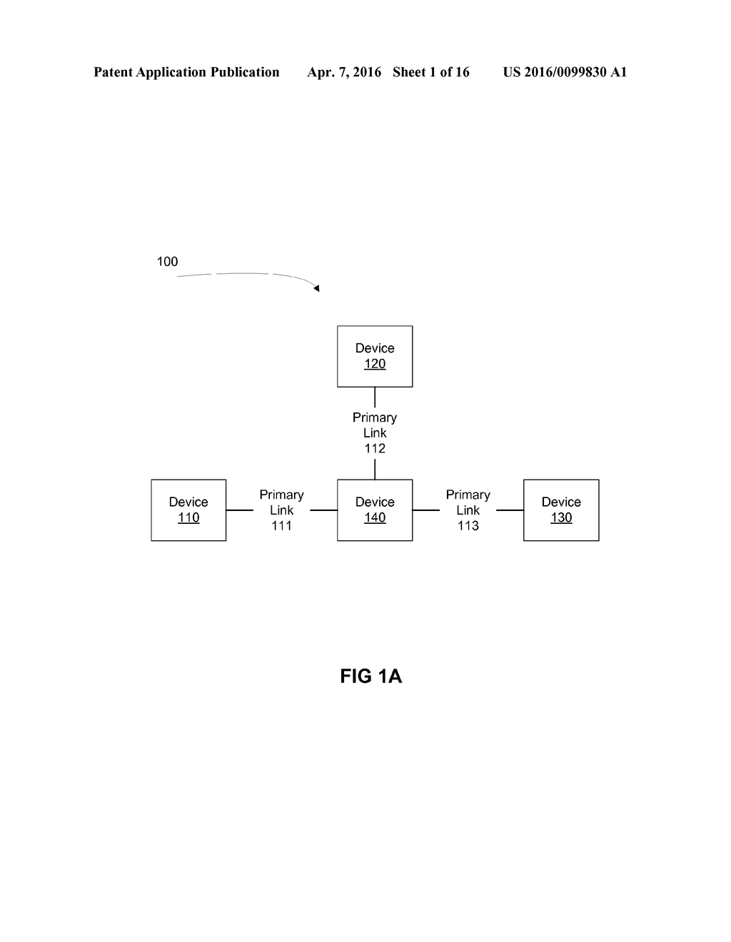 DATA REROUTING AND CACHING THROUGH REDUNDANT NETWORK - diagram, schematic, and image 02