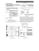 SYSTEM AND METHOD FOR EXTENDING CLOUD SERVICES INTO THE CUSTOMER PREMISE diagram and image