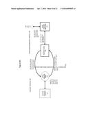 SYSTEM AND METHOD FOR EXTENDING CLOUD SERVICES INTO THE CUSTOMER PREMISE diagram and image