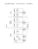 SYSTEM AND METHOD FOR EXTENDING CLOUD SERVICES INTO THE CUSTOMER PREMISE diagram and image