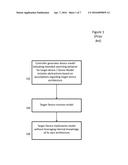 TARGET MAPPING AND IMPLEMENTATION OF ABSTRACT DEVICE MODEL diagram and image