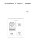 TARGET MAPPING AND IMPLEMENTATION OF ABSTRACT DEVICE MODEL diagram and image