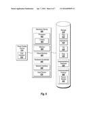 TARGET MAPPING AND IMPLEMENTATION OF ABSTRACT DEVICE MODEL diagram and image