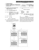 METHODS AND SYSTEMS FOR REDUCING BURST USAGE OF A NETWORKED COMPUTER     SYSTEM diagram and image