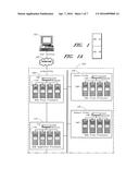 METHODS AND SYSTEMS FOR REDUCING BURST USAGE OF A NETWORKED COMPUTER     SYSTEM diagram and image